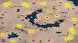 [2] Svalbard full-resolution render