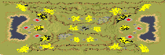 (6) Territorial Imperitave full-resolution render