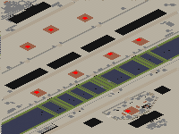 20005-7-1yl-10-liu full-resolution render