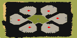 oil-oil-7-ashry-7 full-resolution render