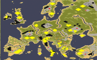 EUROPE_made_by__Andraz full-resolution render