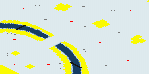 Squeaks Is A Little Bitch full-resolution render