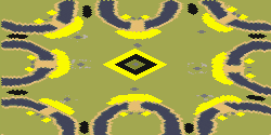 [8] Land of Fortune v2 full-resolution render