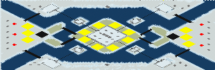 ISRAEL_ BATTLEFIELD_4 full-resolution render