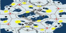 6-Player Snow Skirmish full-resolution render