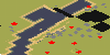Try er 2 full-resolution render