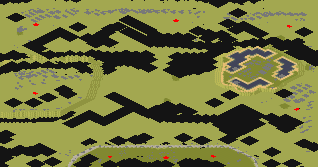 3HILLSMapMAY25_2019 full-resolution render