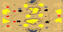 6-Player Desert Skirmish full-resolution render