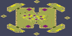 battle ground full-resolution render