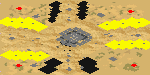 Sand Storm (2-4) full-resolution render
