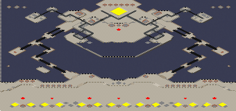 Matty K's Map Testing v0.1 full-resolution render