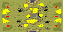6-Player Temperate Skirmish full-resolution render
