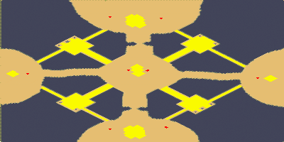 Fuck Pal Face full-resolution render