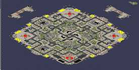 challenge from silly full-resolution render