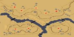 RISRISING-129 full-resolution render