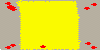 lol full-resolution render