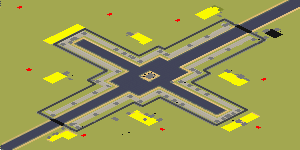 8-Player Temperate Large Map full-resolution render