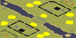 [3] Big War pre-occupied full-resolution render