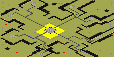 8-Player Temperate Large Map full-resolution render