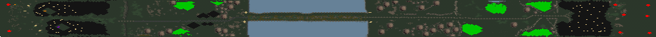 KaiLonger2L full-resolution render