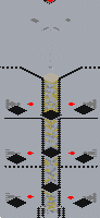 legacy_client_upload_ebe4e31113faccb2c6b5d759663812b55d0cc524 full-resolution render
