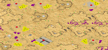 Random Map 08 full-resolution render