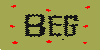 BEG ffa8 full-resolution render