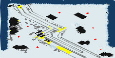SnowPark3-5555555------> full-resolution render