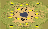 br duel map 1 full-resolution render
