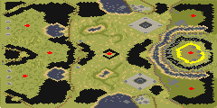 Stomp The Comp (INSANE) -- MISSING full-resolution render