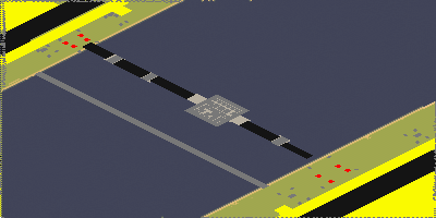 asdfghjkl full-resolution render