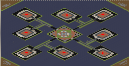 legacy_client_upload_ec14a311866368062ea9260c8d095130935b5e61 full-resolution render