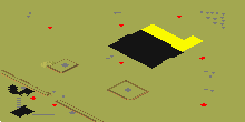 Battleground 1 full-resolution render