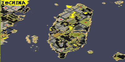 taiwan_harder_v3 full-resolution render