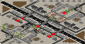 6-Player Urban Skirmish full-resolution render