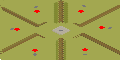 Boggle04's Oil in The CenterX6 7.00 Texas Tea full-resolution render