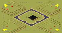 noub_hills_2 full-resolution render