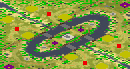 4-Player Temperate Skirmish full-resolution render