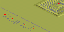 legacy_client_upload_ec39d84c9a81831c19986a56c14974b0c87966a7 full-resolution render