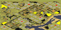 Farmland 2.0 full-resolution render