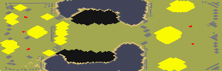 New Defens full-resolution render