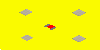 RUSH RUSH RUSH full-resolution render