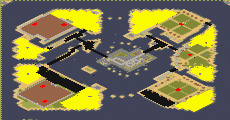Deathbox4_2 full-resolution render
