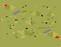 Kicks TC Challenge w/ Dogs full-resolution render