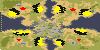 Survival Map Beat The Comp   Fix4  (2-4) full-resolution render