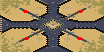 Crate War In The Desert 1.00v full-resolution render