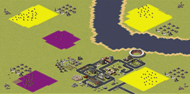 [4] Just the Beginning full-resolution render