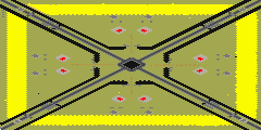 Yosef Anan 2v2v2v2 Camps v1 full-resolution render