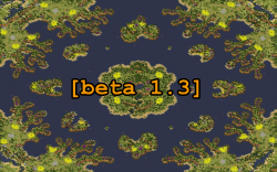 8-Player Temperate Large Map full-resolution render