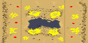 Middle East Madness v1.0 by Murphy full-resolution render